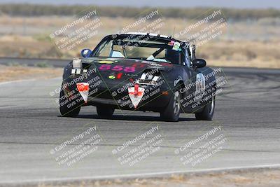 media/Sep-28-2024-24 Hours of Lemons (Sat) [[a8d5ec1683]]/10am (Star Mazda)/